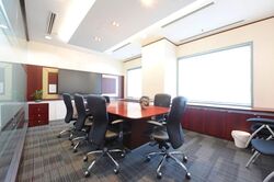 Suntec Tower Three (D1), Office #540488131